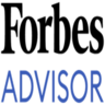 Forbes Advisor