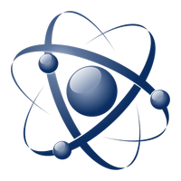 Phys.org