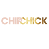 Chip Chick