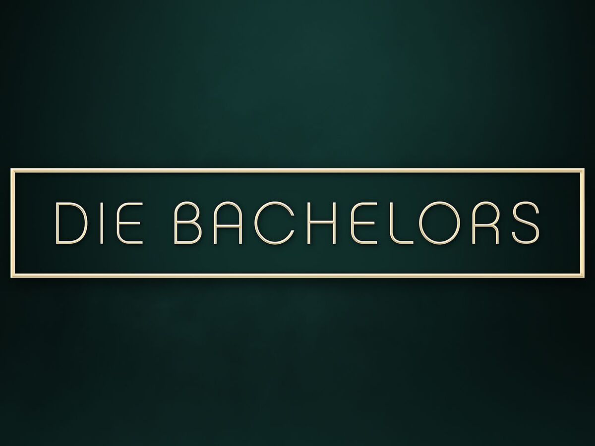 Der Bachelor 2024: Alle Infos Zur Doppel-Staffel