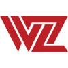 Wrestlezone