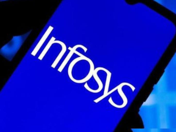 TCS & Infosys Shares Surge After Strong Q3 Results