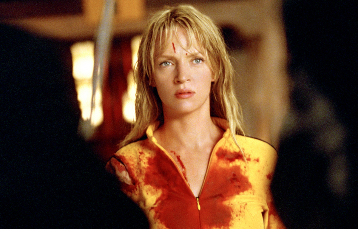 <p>Beatrix Kiddo, also known as The Bride in the movie Kill Bill, is often recognized as an antiheroine due to her quest for revenge and personal justice. Her story, directed by Quentin Tarantino, leads her on a mission to avenge those who attempted to kill her and murdered her family.</p> <p>The impact of the character on culture lies in her strong presence in a narrative of intense revenge, and Uma Thurman's unique ability to bring her to life. Thurman's performance was crucial in portraying the strength, determination, and lethal skills of The Bride. The production has become a modern classic and has influenced the action genre, highlighting the portrayal of a complex and empowered heroine in cinema.</p>