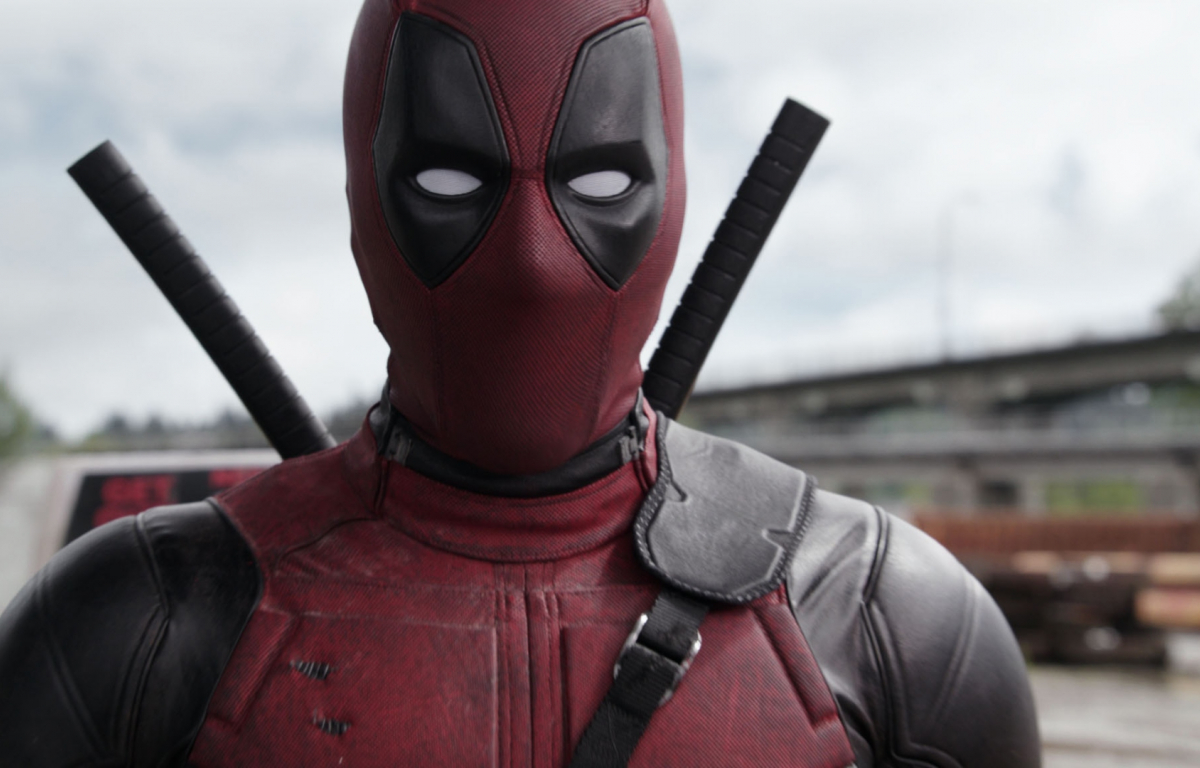 <p>Deadpool, also known as Wade Wilson, is one of the most well-known anti-heroes in recent years. Although he fights against villains and threats, he tends to use violent and extreme methods. His willingness to resort to extreme violence sets him apart from the typical image of a compassionate character and despite his heroic actions, his motivations are often driven by selfish or personal goals.</p> <p>Ryan Reynolds did an excellent job bringing the character to life within the Marvel universe since 2016. The franchise has expanded over time, and various heroes have crossed paths as the story unfolds. Throughout the narrative, his emotional struggles are explored, including his mental health and traumatic experiences.</p>
