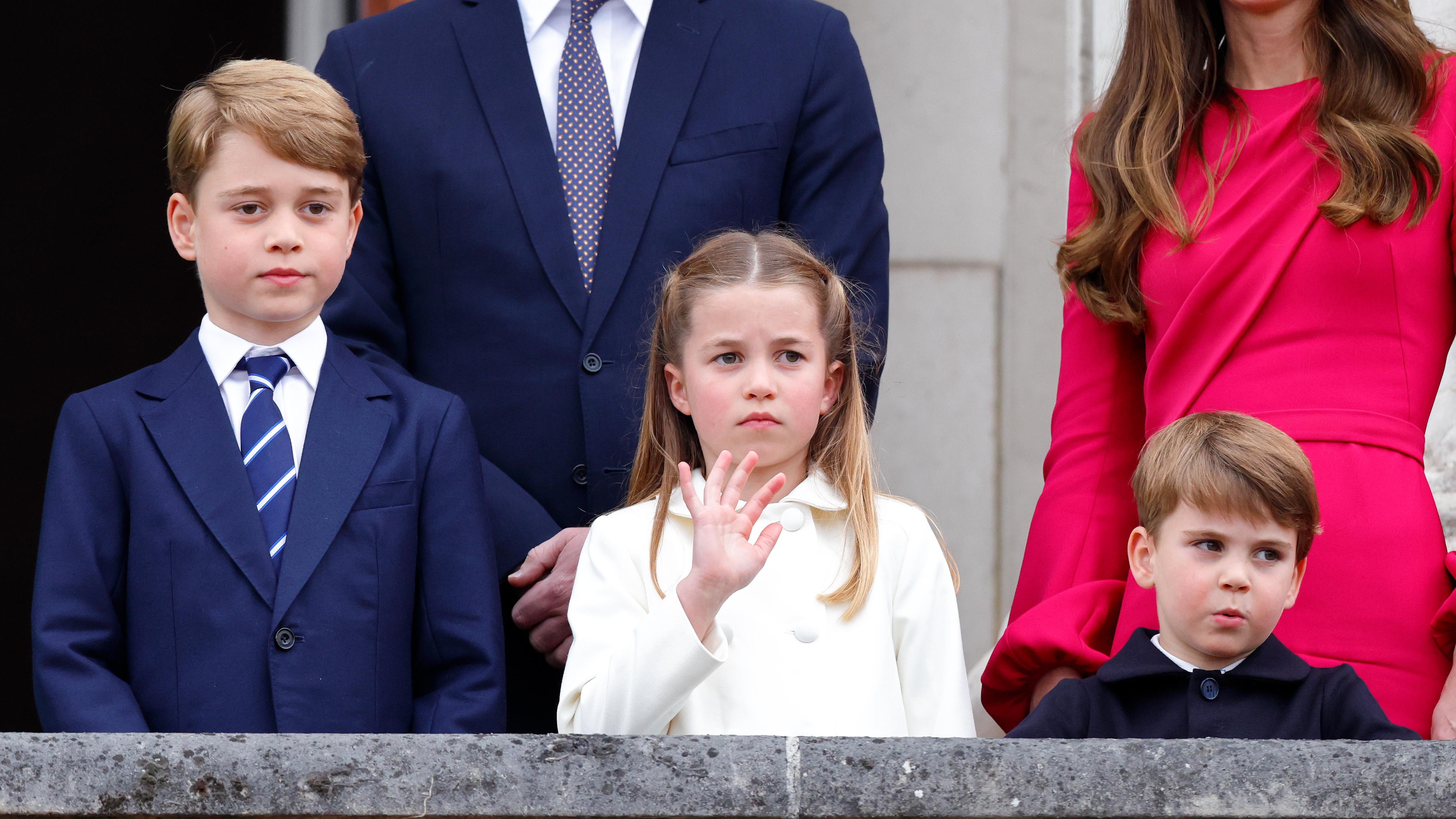 Дети принцессы уэльской. Принцы Кембриджские Джордж и Луи. Принц Джордж Кембриджский 2022. Принц Джордж Уэльский 2022.