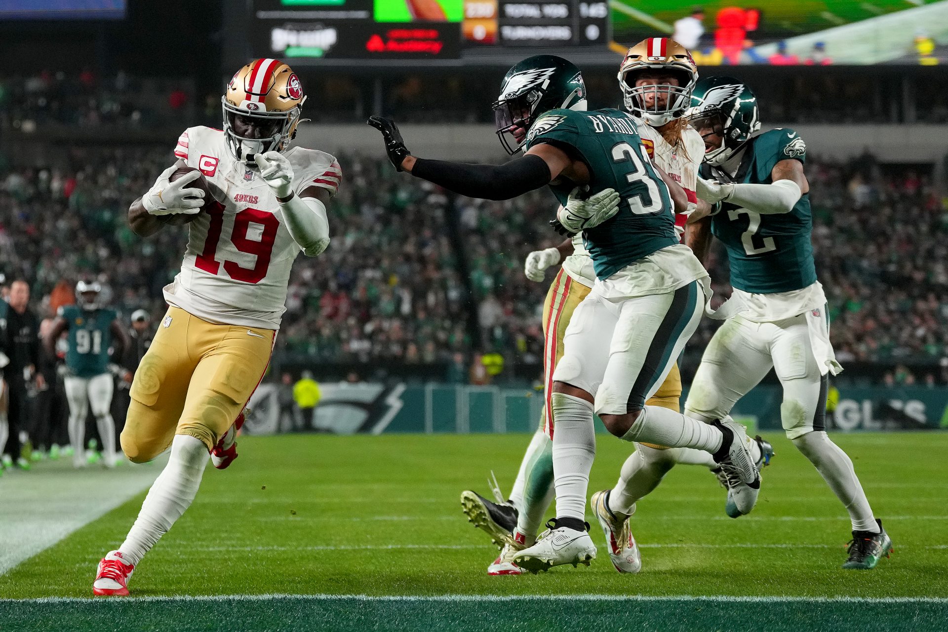 big-business-the-top-10-most-valuable-nfl-franchises