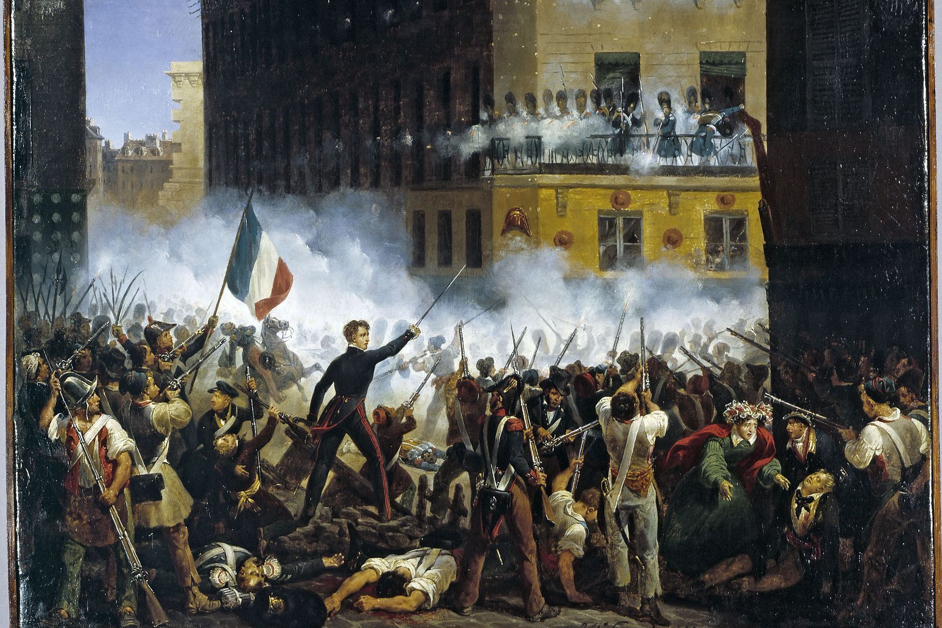 Кризис 18 века. Революция 1830 г во Франции. Великая французская революция 1789. Июльская революция 1830 года во Франции. Революция во Франции 1789.