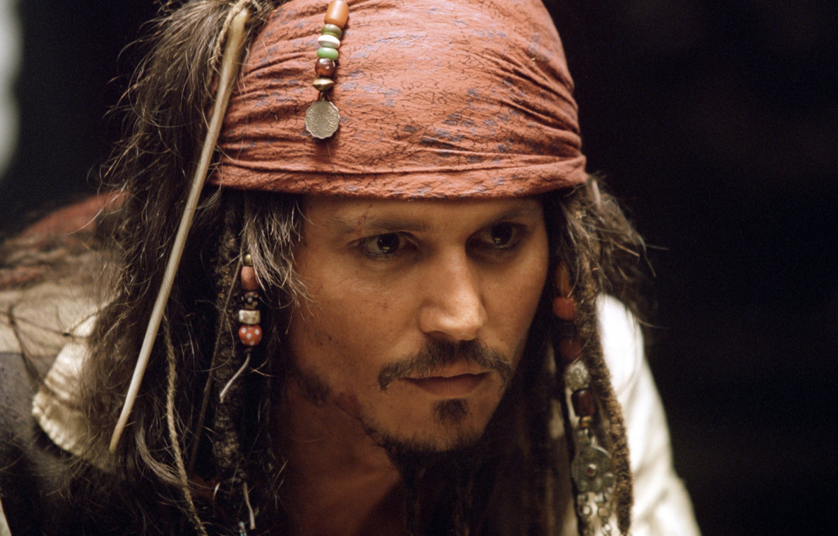 <p>Although Jack Sparrow hasn't been defined as an anti-hero per se, many remember him as one. This is because he doesn't follow the typical moral conventions of a classic hero. His actions are often motivated by his own interests and personal desires rather than an innate sense of justice. He is known for his unpredictable behavior and chaotic lifestyle.</p> <p>The character was portrayed by Johnny Depp and is one of the main figures in the Pirates of the Caribbean franchise, produced by Disney. The star who brought the pirate to life admitted to drawing heavily from his own personality when embodying the Captain of the Black Pearl throughout the five films.</p>