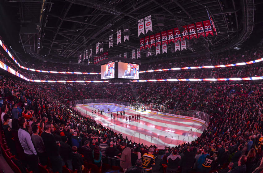 professional women's hockey league 2024 schedule is announced along with team home arena locations