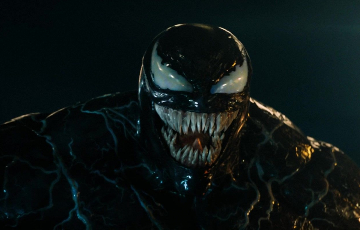 <p>Venom is a character we have seen in various forms within the Marvel Cinematic Universe, whether in Tobey Maguire's Spider-Man movie or in his own adaptation where Tom Hardy brought the anti-hero to life. Over time, he has evolved into a villain with a noble soul, and in "Venom: Let There Be Carnage", he was portrayed as a somewhat subdued being.</p> <p>Although he can be violent and lethal, he often battles more dangerous enemies and seeks to protect those he deems innocent. Unlike traditional heroes, he operates within more ambiguous moral codes. His sense of justice may not completely align with conventional norms. Hardy's performance as Eddie Brock has been praised for his ability to convey the duality of the character.</p>
