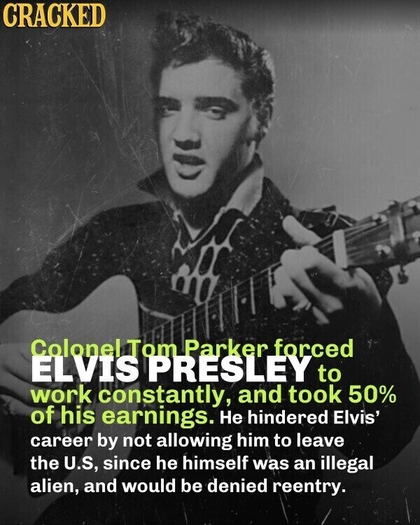 13 Celebrities and Famous People Who Were Sadly Betrayed by People They