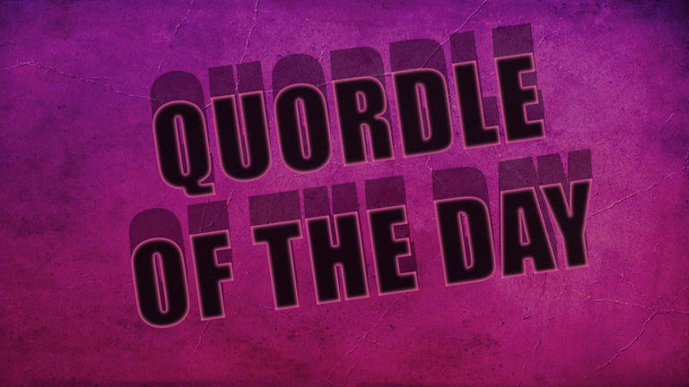 today-s-quordle-hint-help-and-solution-february-12-2024