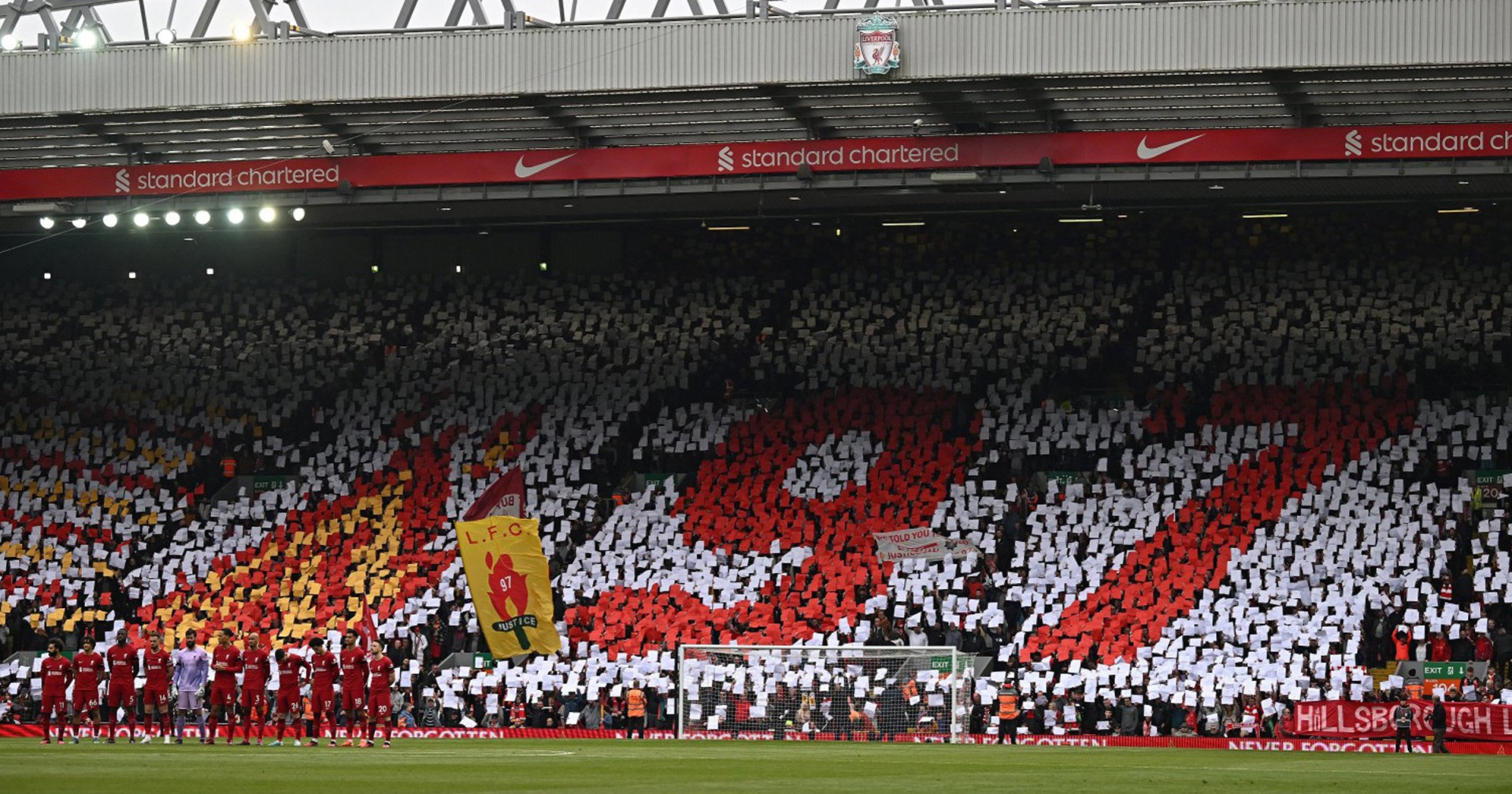 Government Stops Short Of Introducing Hillsborough Law Six Years   AA1l5WEh.img