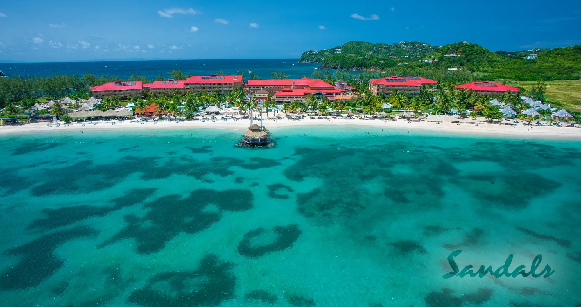 Best Sandals Resorts All 18 Resorts Ranked 2024   AA1l5ZHH.img