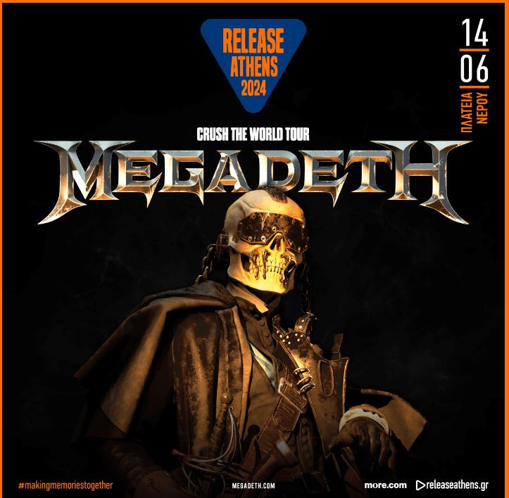 Release Athens 2024 Y Megadeth   AA1l5fL0.img