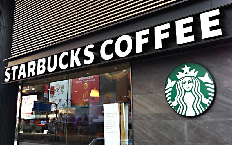 Starbucks Boycott Bites As Investors Advised To Sell Berjaya Food Shares