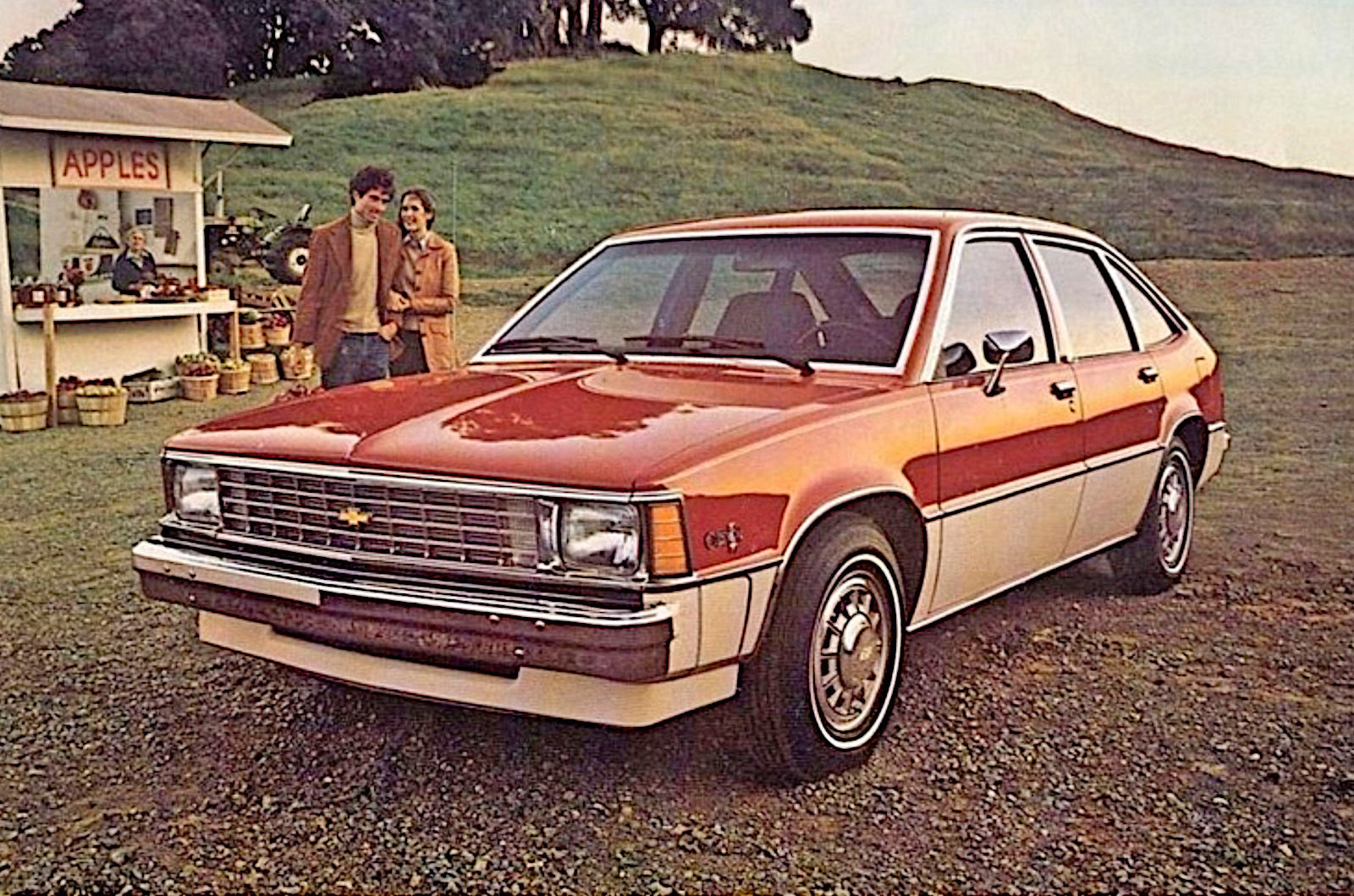 Span auto. Chevrolet Citation 1980. Chevrolet 1980 хэтчбек. Американский Шевроле 1980. Chevrolet Malibu 1980.