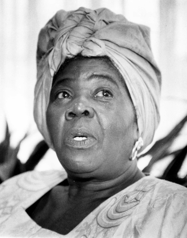 6 Common Mistakes That Cause Promising Relationships To Fail In The