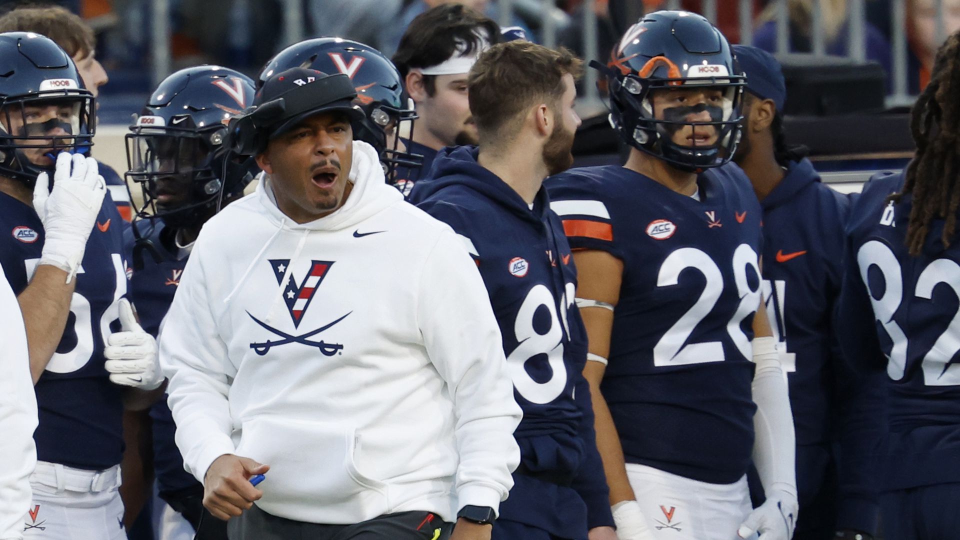 Evaluating The State Of The Virginia Football Program   AA1l5n5l.img