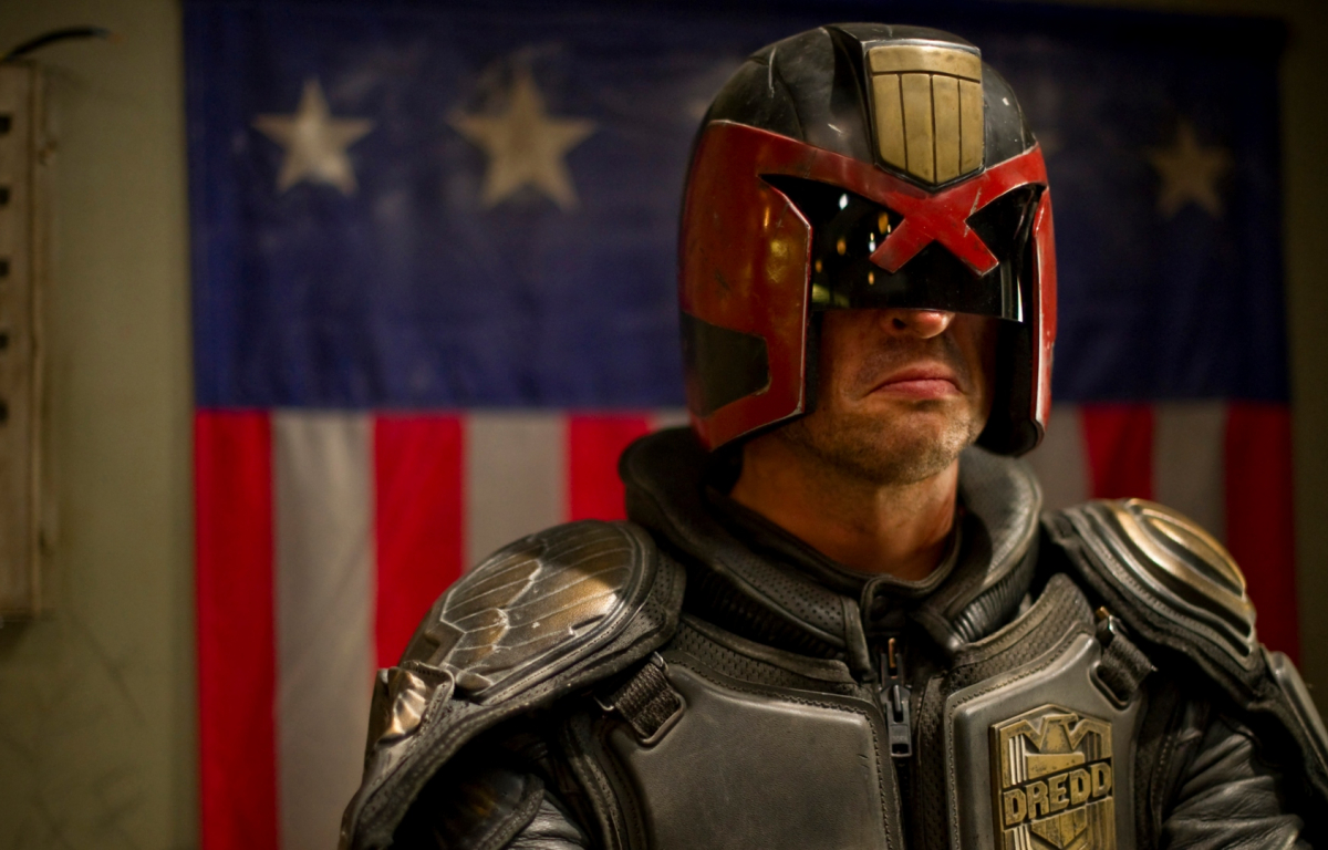 <p>Dredd is a judge, jury and executioner in a dystopian future. His law enforcement is uncompromising and often brutal, with little consideration for conventional justice. Although he seeks to maintain order and fight crime, he sometimes faces ethical dilemmas and makes decisions that can be considered morally gray, leaning him more towards the anti-hero side.</p> <p>Karl Urban's performance as Dredd in the 2012 film was praised for capturing the essence of the character and delivering a compelling portrayal of an uncompromising judge in a ruthless world. While the movie was not a major box office success, it garnered a dedicated following and subsequently became a cult film.</p>
