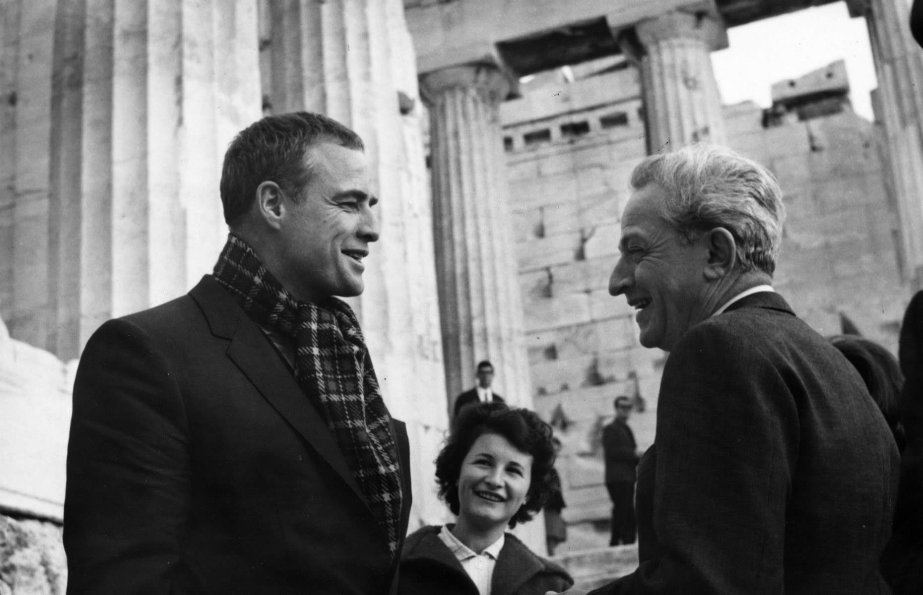 Satanic songs that reference the devil