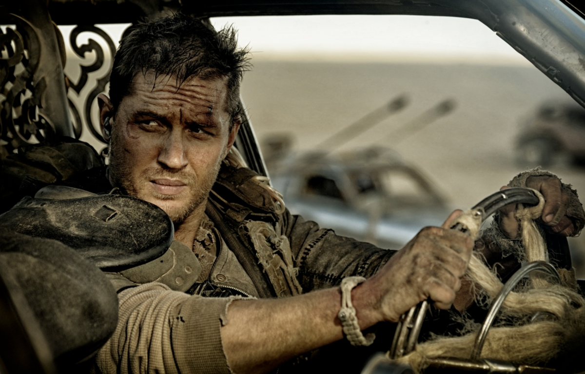 <p>It could be said that Mad Max is the complete opposite of a hero, especially due to his solitary nature and pragmatic approach to surviving in a post-apocalyptic world. Although he displays heroic traits when confronting villains and oppressors, his morality is often ambiguous, and his actions may lean towards what benefits his personal survival.</p> <p>The impact of the film on culture is largely due to its unique portrayal of a hero in a desolate and desperate environment. The franchise, created by George Miller, has influenced the action film genre and set a standard for dystopian stories. Tom Hardy is one of the actors who has done a great job bringing the iconic character to life.</p>