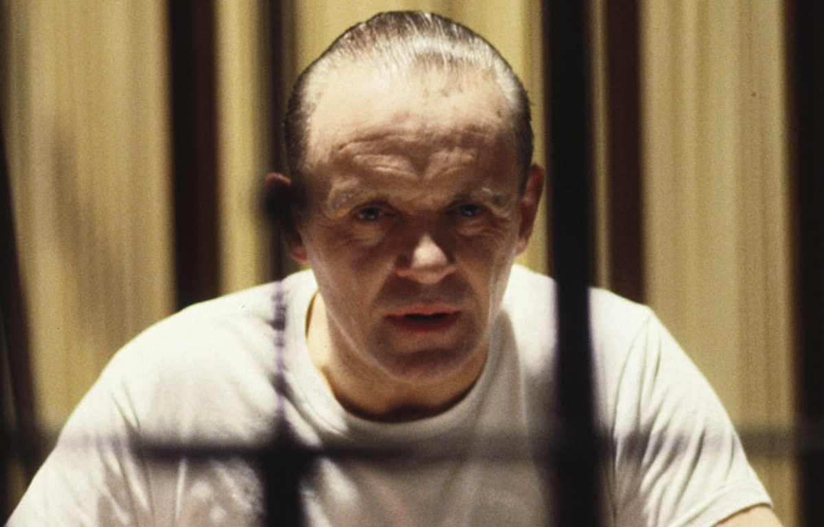 <p>Hannibal Lecter, the famous character created by Thomas Harris and popularized on screen by Anthony Hopkins in films such as "The Silence of the Lambs" and "Hannibal" is commonly recognized as a complex antagonist, and some may interpret him as an anti-hero due to certain nuances of his character.</p> <p>He is an intellectual genius and a scholar, contrasting with the typical image of an impulsive and brainless villain. Although his ethics are deeply twisted, Lecter has his own moral code that, in certain contexts, may align with a kind of "justice" from his unique perspective. Lecter's impact on culture is immense, as he has become a cultural icon associated with malevolent cunning and sophistication.</p>