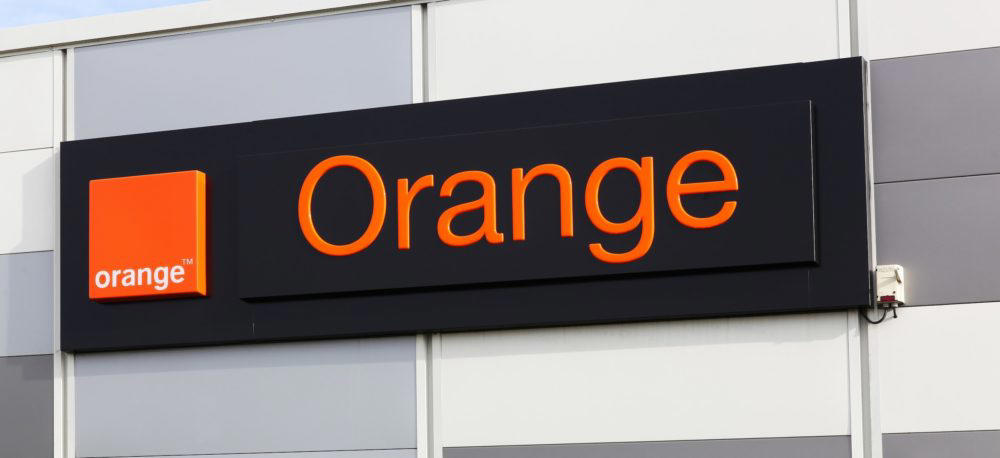 orange właśnie rozgromił system i daje potężną paczkę internetu. za darmo