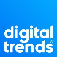 Digital Trends