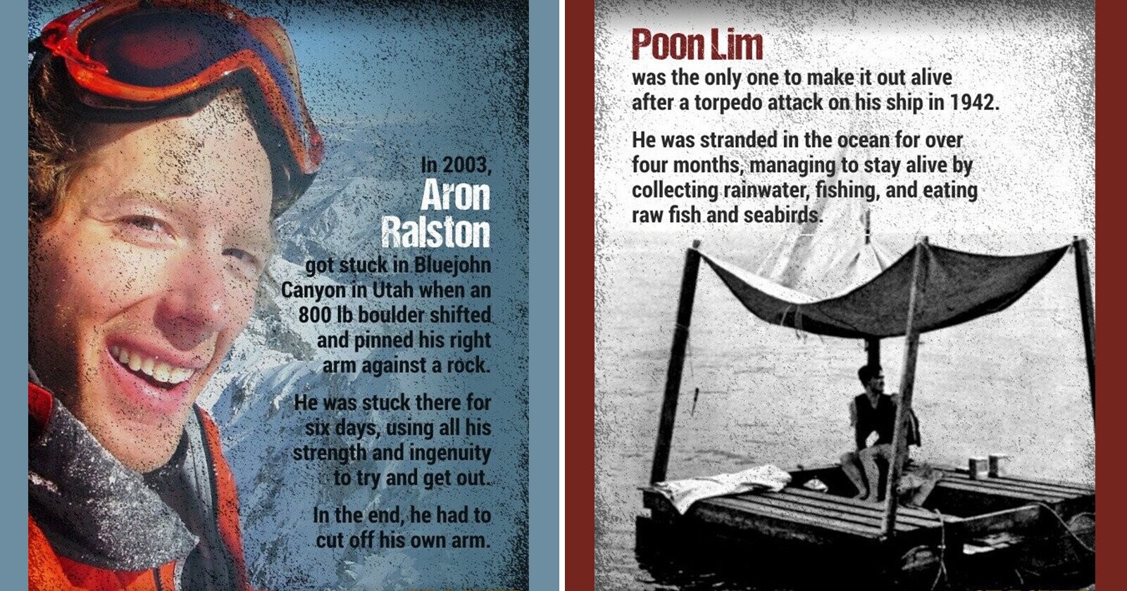 What Oatman Az Proved About Survival Defies Everything You Know