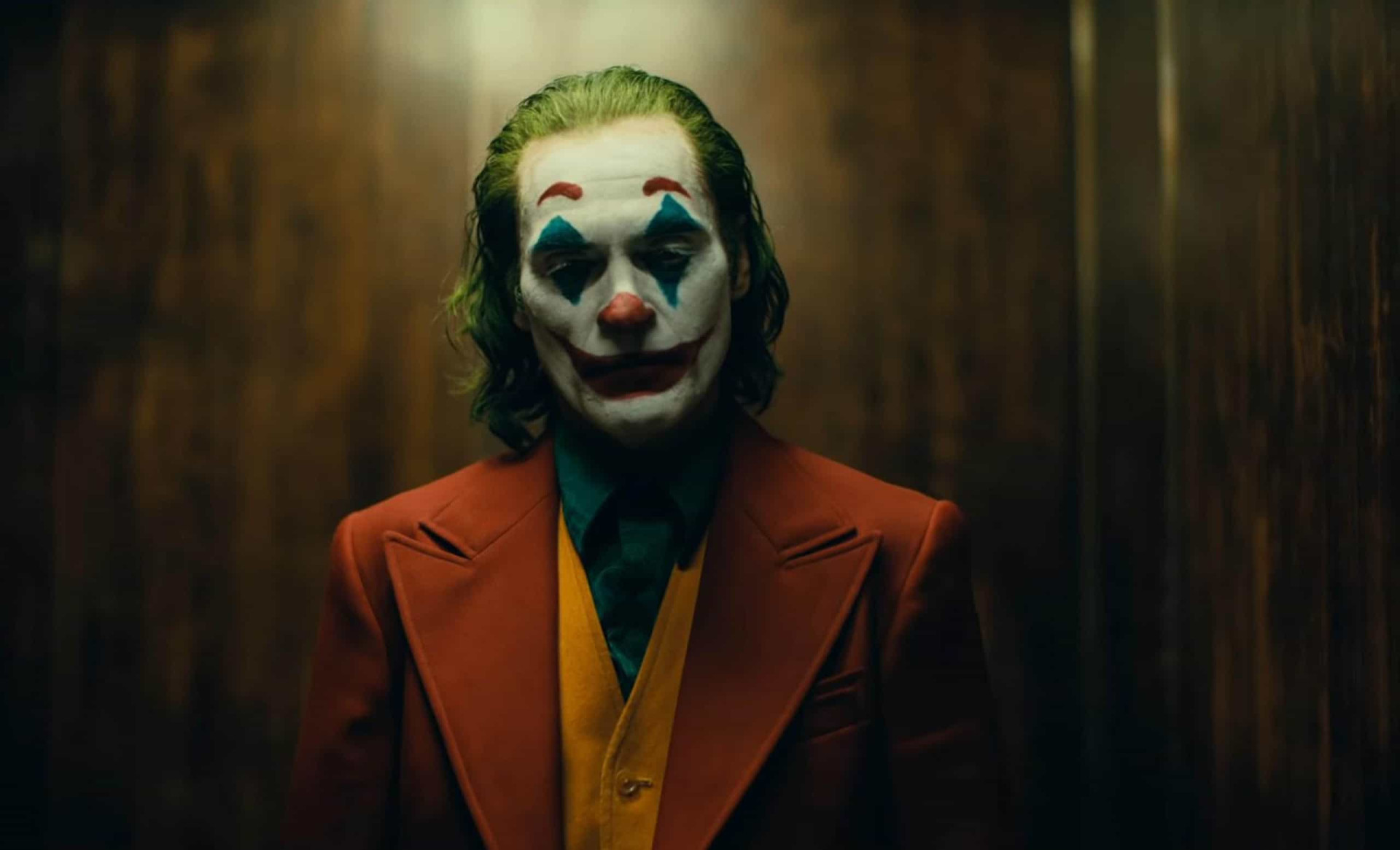 Robbie Williams ticket prices revealed for his BST Hyde Park show