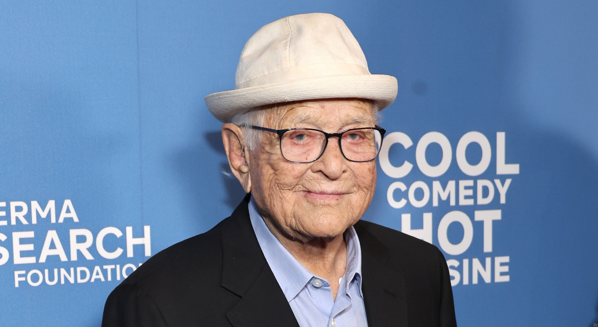 Famous people who reached the age of 100 (and beyond)