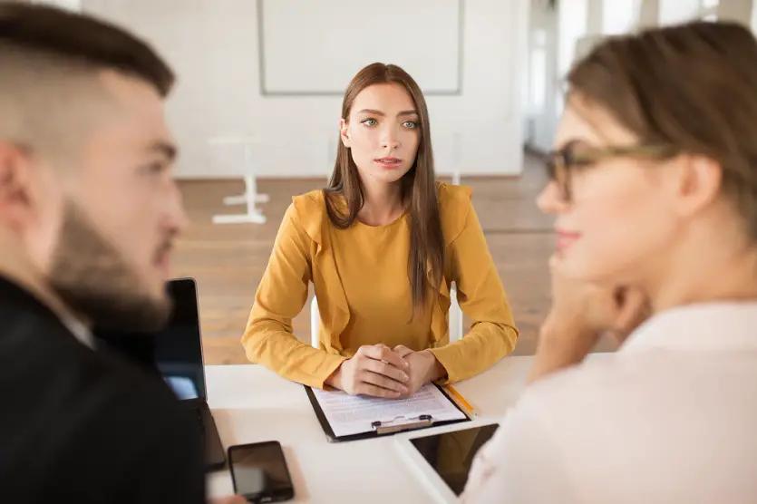 <p>It is commonly observed that only 10% to 20% of job applicants make it to the interview stage of the hiring process. If you have a job interview scheduled, you are competing with an unknown number of candidates who have already been deemed promising based on their resumes. However, you can follow specific tips and tricks to ensure that your interview will go smoothly and you will be seen in the best light possible, significantly increasing your chances of getting a job offer.</p> <p>Some of the tips may not apply to your situation. Consider your unique circumstances and use the advice outlined here to create your job interview “toolbox” to turn you into one of the most promising and well-prepared candidates.</p>