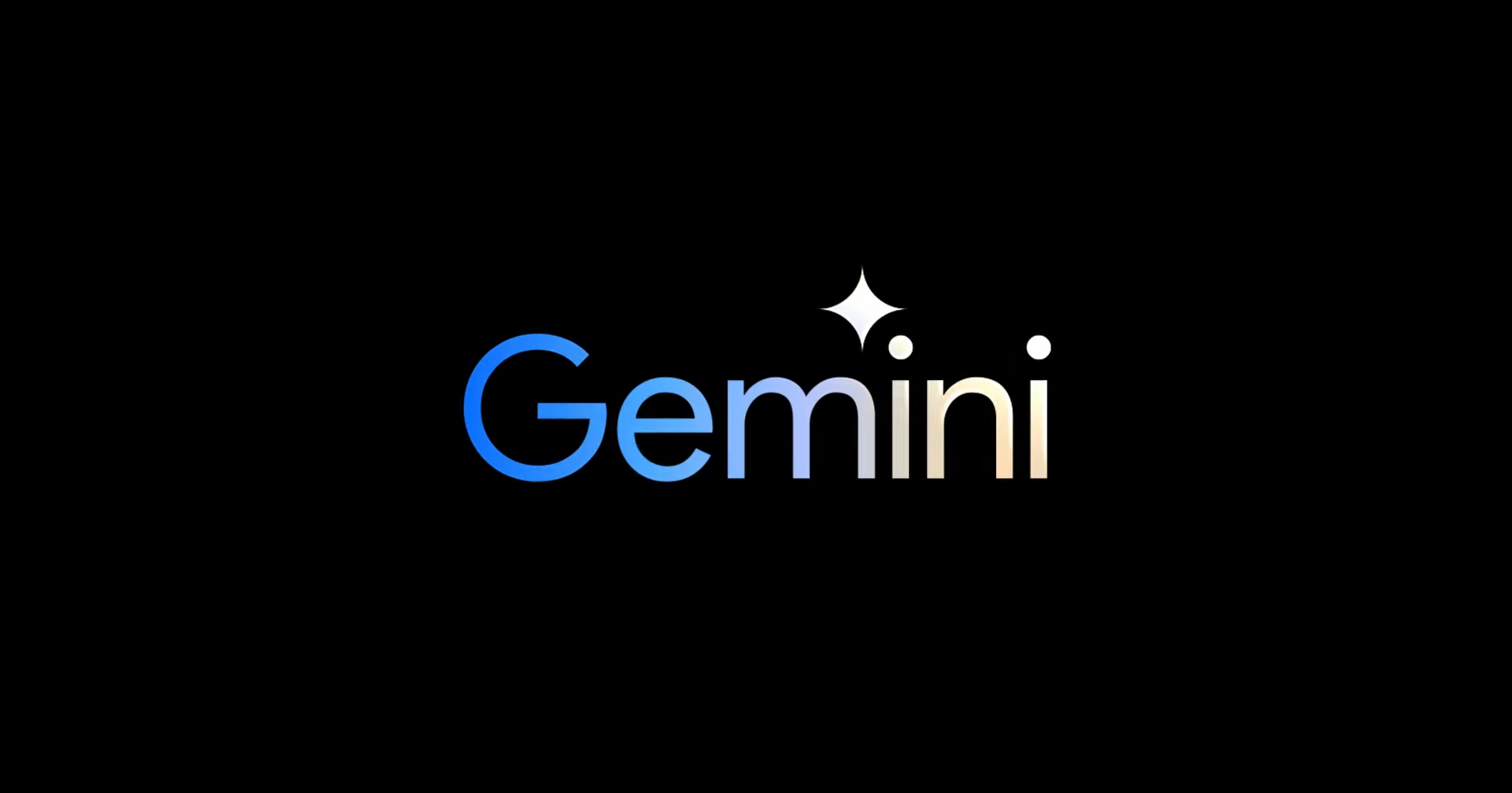 Google gemini 1.5. Гугл Гемини. Gemini ai. Gemini ai APK. Gemini Google нигеры.