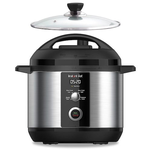 these 10 kitchen appliances from walmart will make cooking so easy