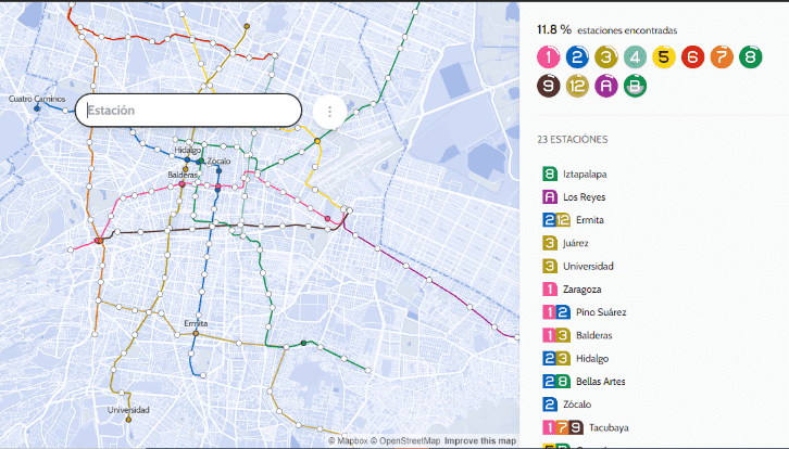 metro-memory-cdmx-el-juego-que-pone-a-prueba-cu-nto-conoces-el-metro