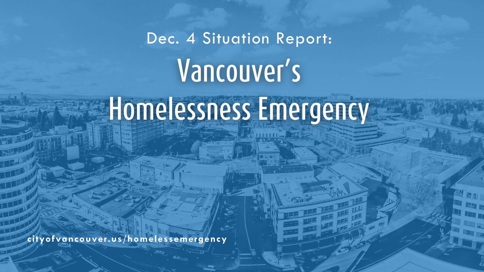 In The 30 Days Since The City Of Vancouver Declared A Homelessness   AA1l6UQ4.img