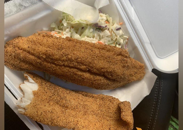 The restaurant with the best comfort food in Phoenix, according to Yelp