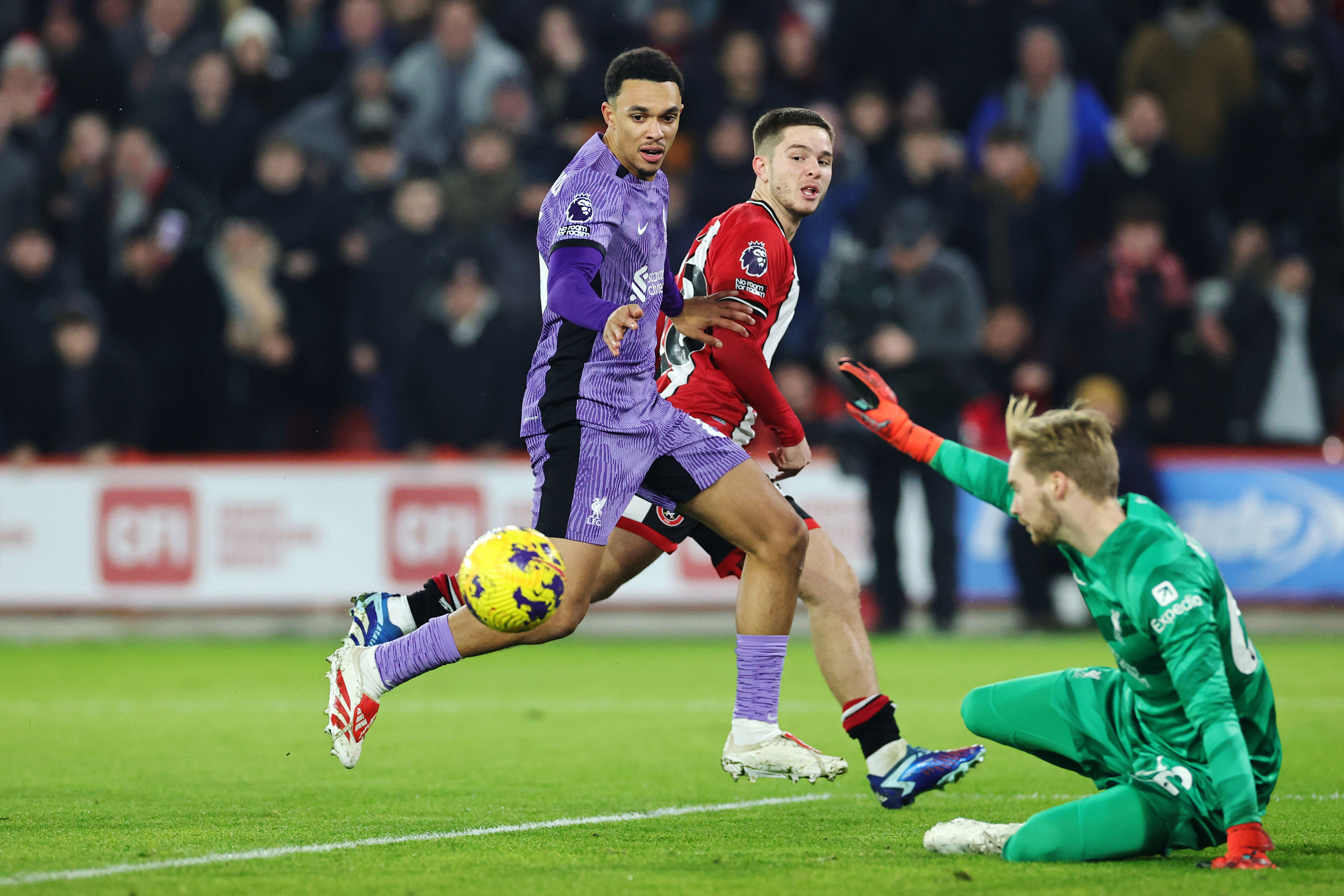 Liverpool vs sheffield live. Ливерпуль 2024. 2024 Liverpool Team XI. МБ Ливерпуль 2024.