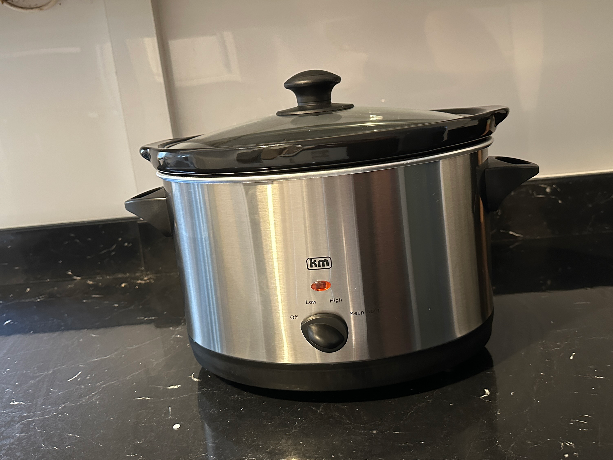 9 Best Slow Cookers, Tried And Tested For Effortless And Energy ...