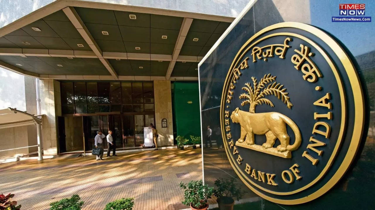 rbi mpc december 2023 meet: will reserve bank tweak repo rates this time? insights from global brokerages