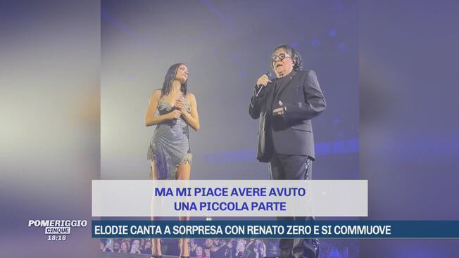 Sanremo 2024, Morgan: Non ho presentato una canzone, gelo con Amadeus 