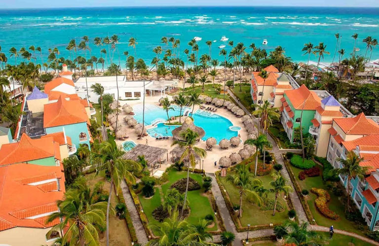 15 Budget-Friendly Punta Cana All-Inclusive Adults-Only Resorts