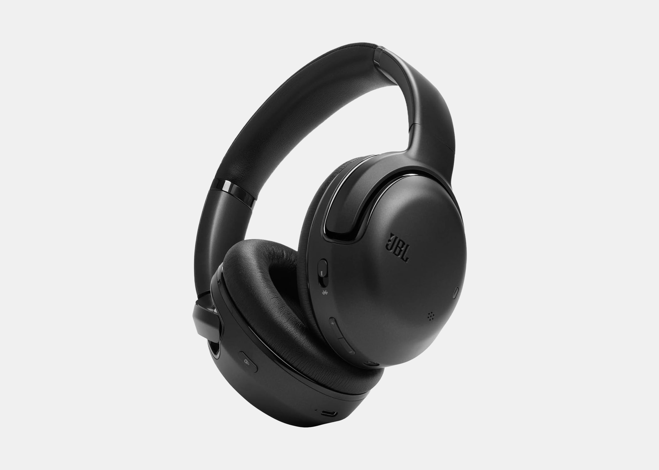 jbl tour one noise cancelling