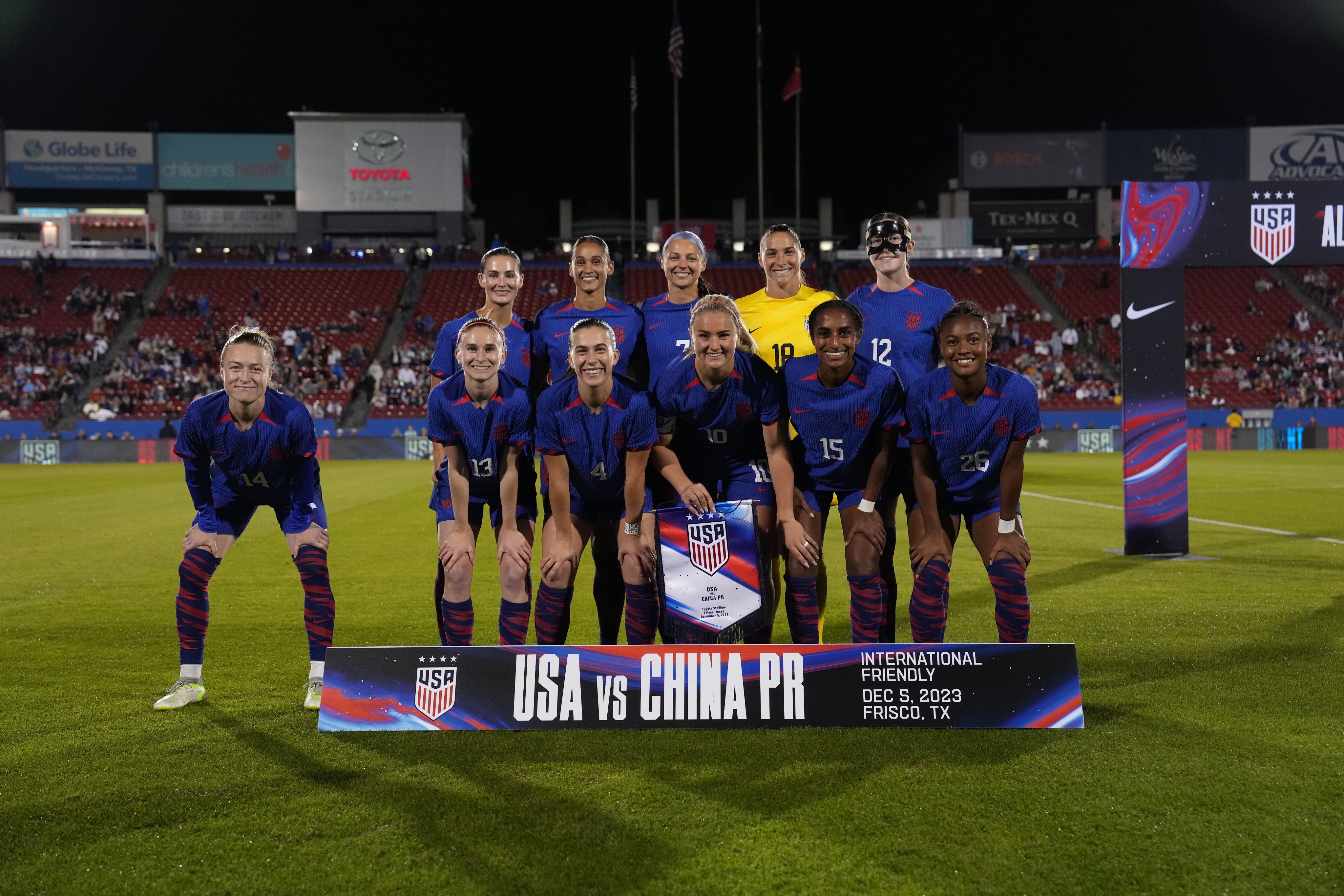 Sorteo Copa Oro Femenina 2024 bolilleros, cómo funciona y dónde se celebra