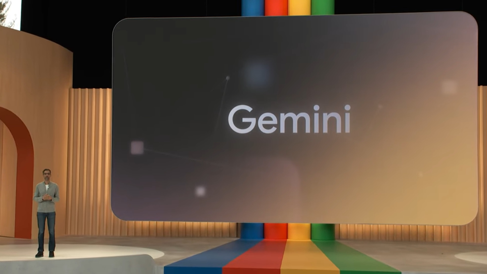 Google gemini apk. It искусственный интеллект WHATSAPP.