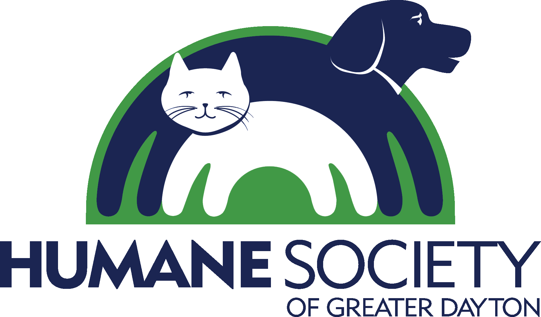 Humane Society. Humane Society International. Лого Humane Labs. Milford ma Humane Society. Human society