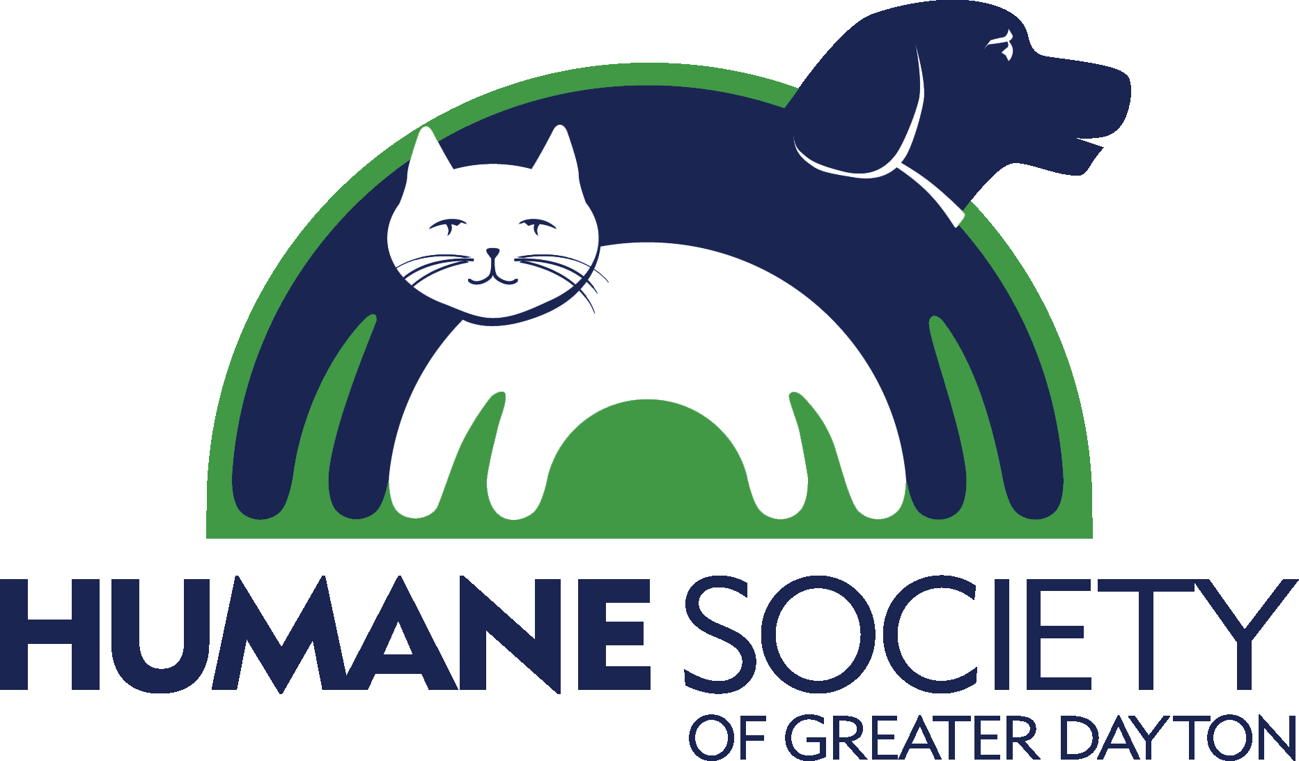 Humane Society. Humane Society International. Лого Humane Labs. Milford ma Humane Society.