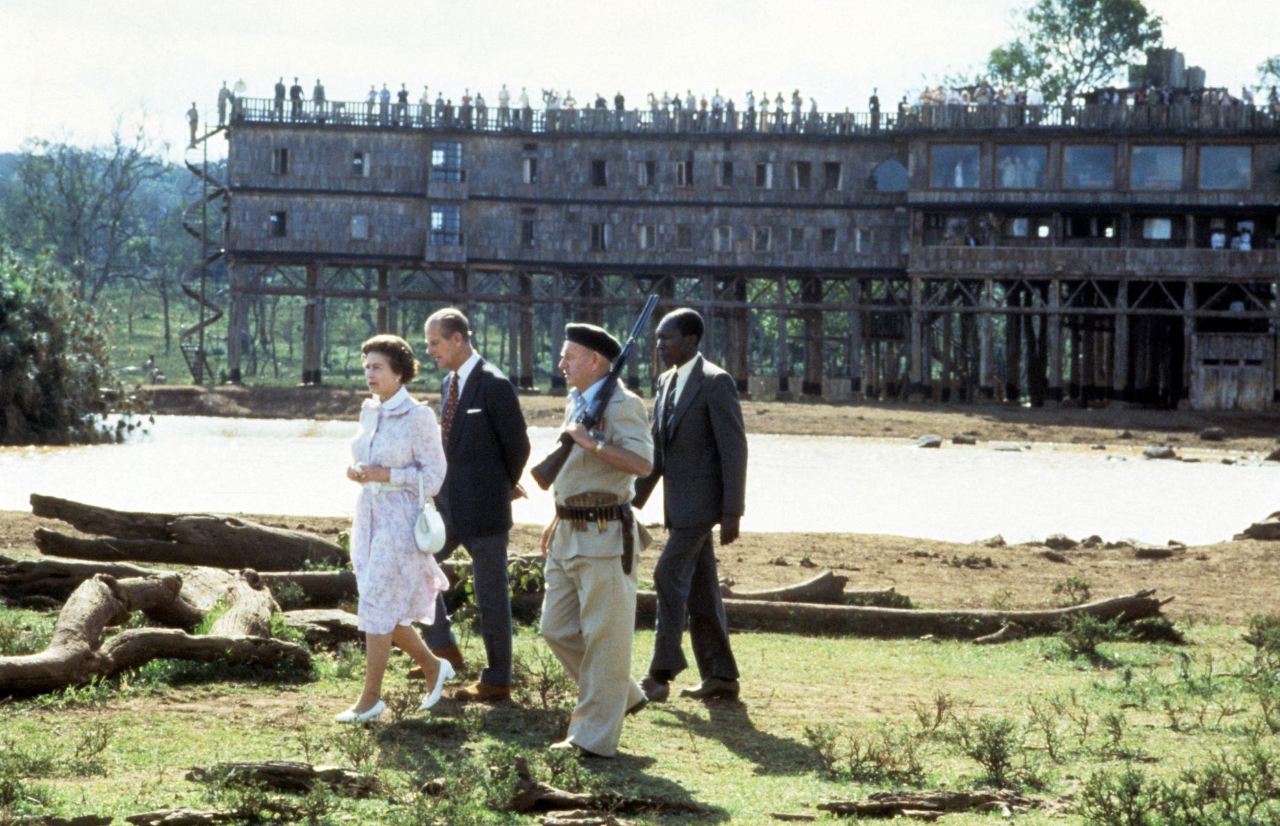 Boxing results, highlights, roundup Nasty knockouts and surprising