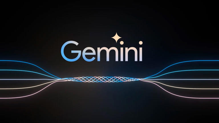 Google's Gemini app could be about to get a major music upgrade — here ...